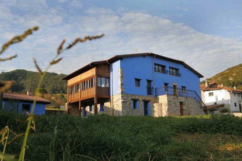 El Quintanal 2*